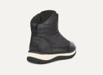 Women s Lakesider Zip Ankle Boot Hot on Sale