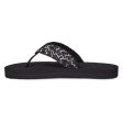 Teva Children s Mush II - Ravine Black Cheap