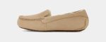 Women s Ansley Slipper For Cheap