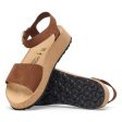 Birkenstock Glenda Online Sale