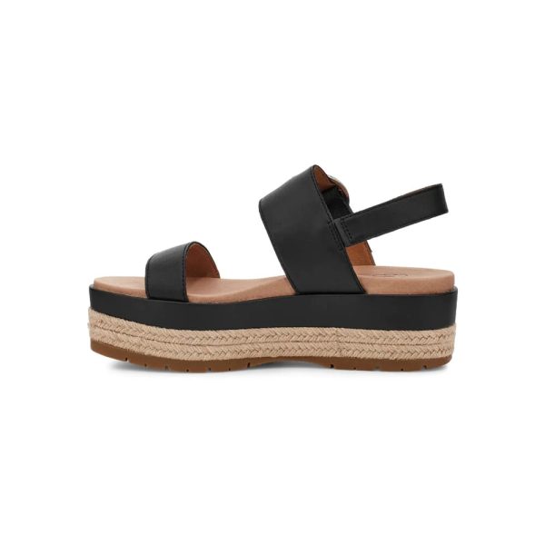 Women s April Sandal Online now