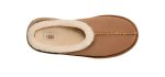 UGG® Women s New Heights Cozy Clog - Chestnut For Cheap