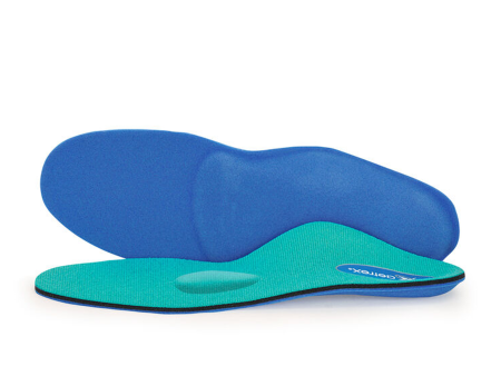 Lynco L1905 Active Orthotic (Women) - Green Online now