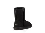 UGG Classic II Kids Fashion