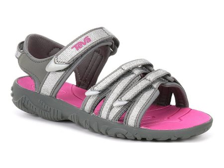 Teva Youth Tirra (Big Kids 4, 5, 6) For Discount