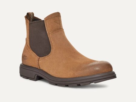 Ugg Biltmore Chelsea Hot on Sale