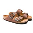 Birkenstock Arizona Big Buckle - Men s For Sale