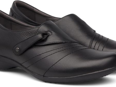 Dansko Franny Online Sale