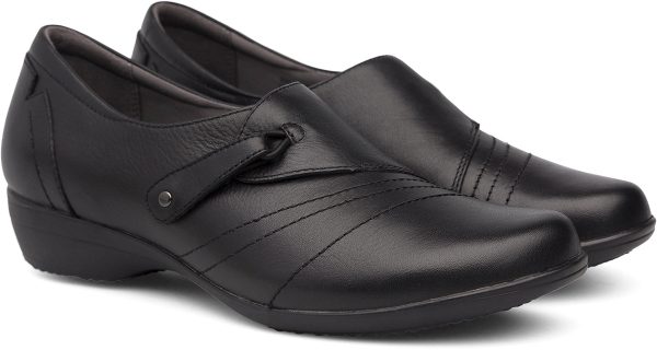 Dansko Franny Online Sale