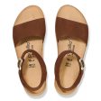 Birkenstock Glenda Online Sale