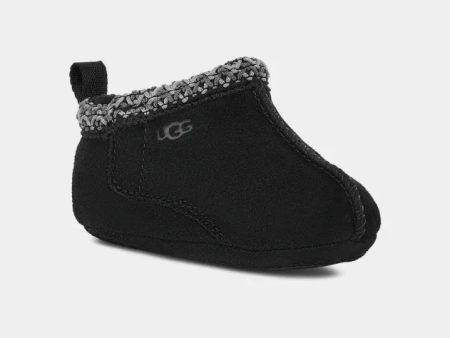 Ugg Baby Tasman Sale