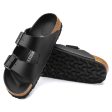 Birkenstock Arizona Birko-Flor Discount