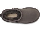 Kids  UGG Ultra Mini in Grey Cheap