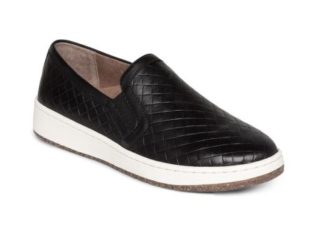 Aetrex Kenzie Slip On Online