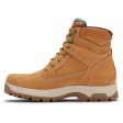 Men s 8000Works Waterproof 6-Inch Plain Toe Boot Online