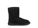 UGG Classic II Kids Fashion