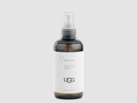 UGG Protector Spray on Sale