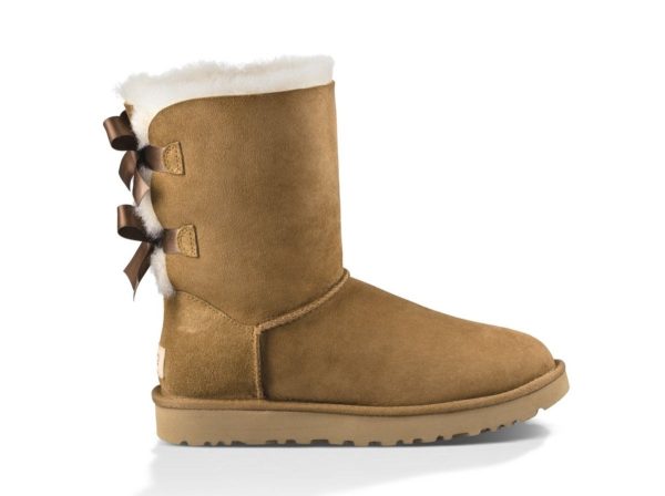 UGG Bailey Bow II Online Sale