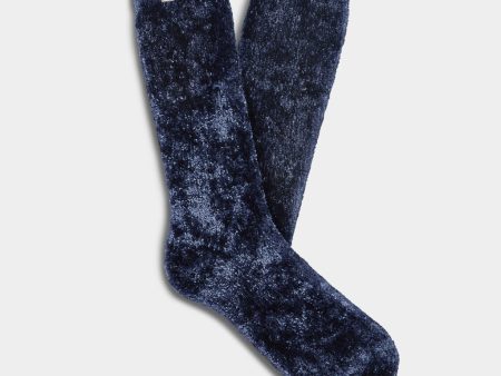 Women s Leda Cozy Socks Sale