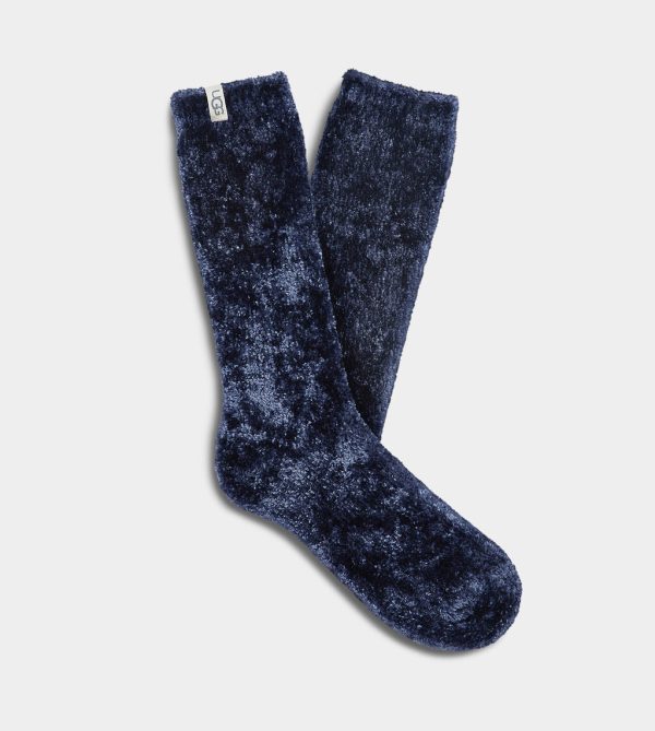 Women s Leda Cozy Socks Sale