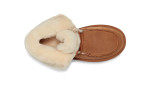 Ugg Diara For Discount