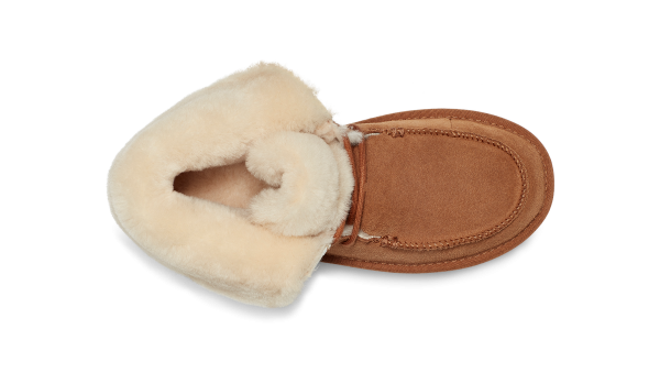 Ugg Diara For Discount