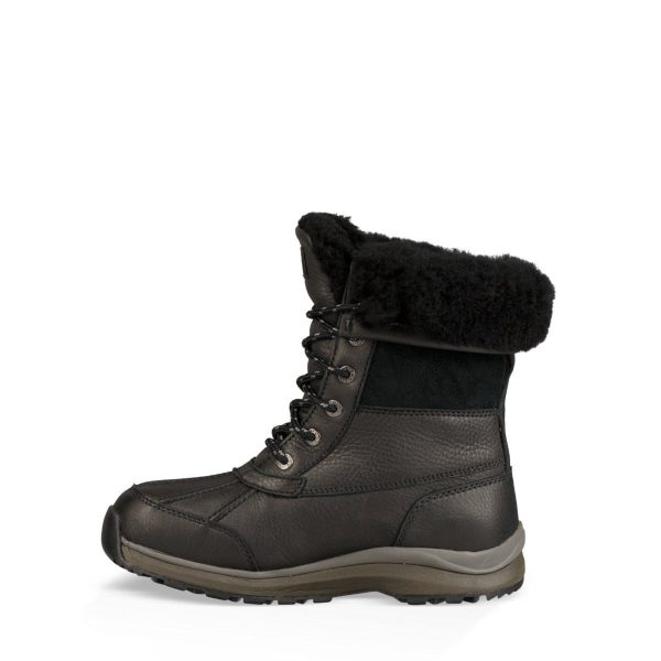 UGG Adirondack 3 Discount