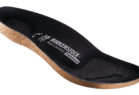 Birkenstock Super Birki Replacement Footbed Discount