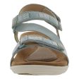 Women s Rubey Strappy Sandal Sale