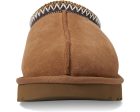 Women s UGG Tasman in Chestnut Sale