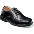 Florsheim Boy s Billings Jr II Supply