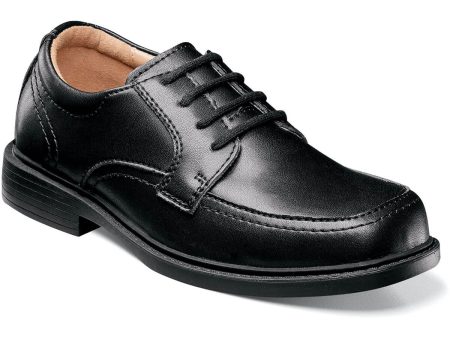 Florsheim Boy s Billings Jr II Supply