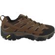 Merrell Men s Moab 2 GTX Sneaker - Earth Online Hot Sale