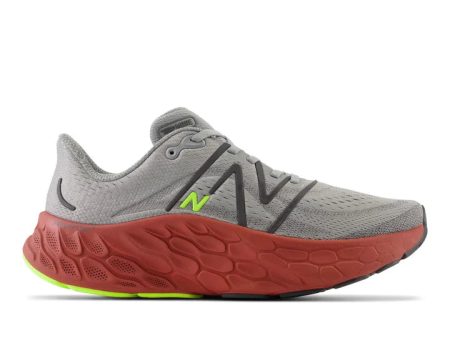 Men s New Balance More v4 - MMORCY4 Discount