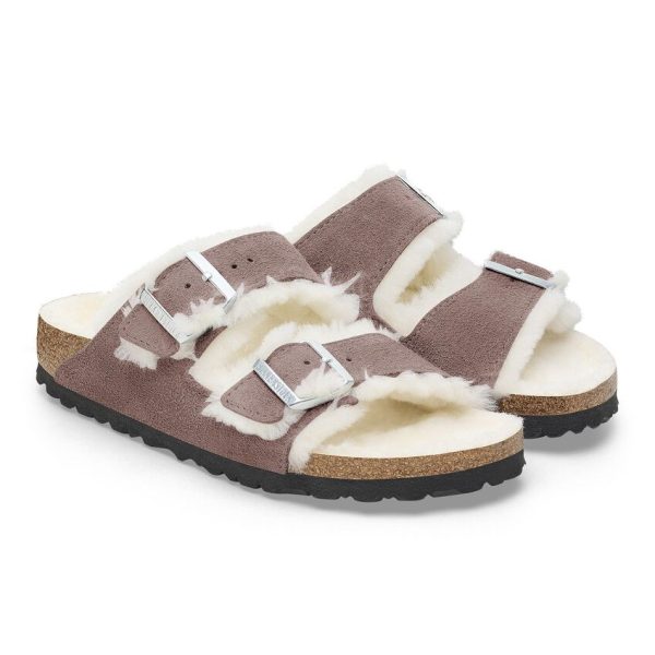 Women s Arizona Shearling Online Hot Sale