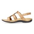 Vionic Amber Adjustable Sandal Supply