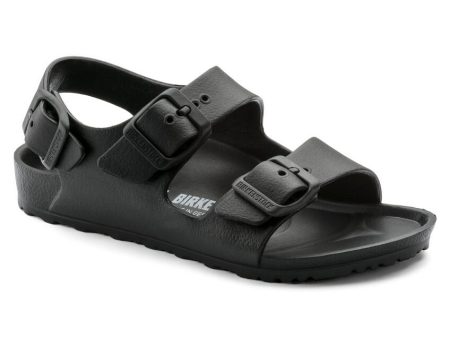 Birkenstock Milano EVA Cheap