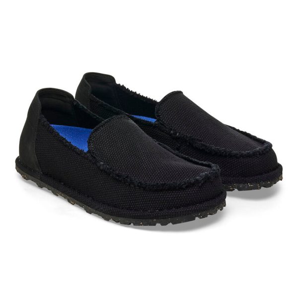 Birkenstock Utti Textile Online