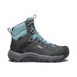 Keen Women s Revel IV Polar Waterproof Boot - Magnet Online