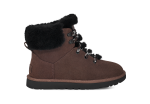 Ugg Classic Mini Alpine Lace For Discount