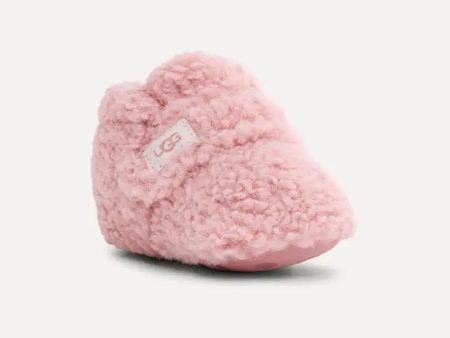 UGG Bixbee Curly Discount