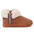 Toddlers  Dreamee Bootie on Sale