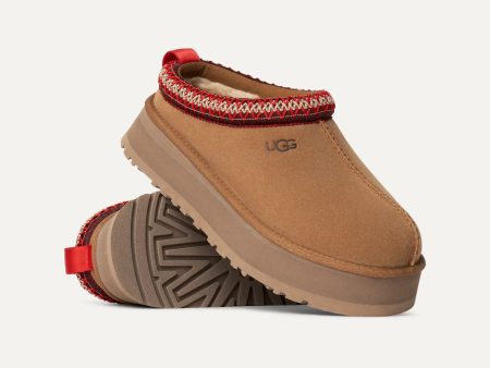 UGG Tazz Fashion