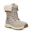 Women s Adirondack Boot II on Sale