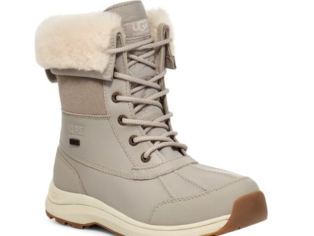 Women s Adirondack Boot II on Sale