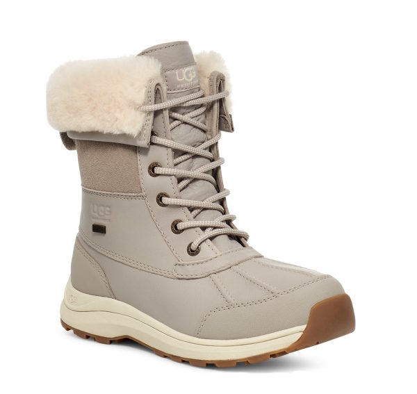 Women s Adirondack Boot II on Sale