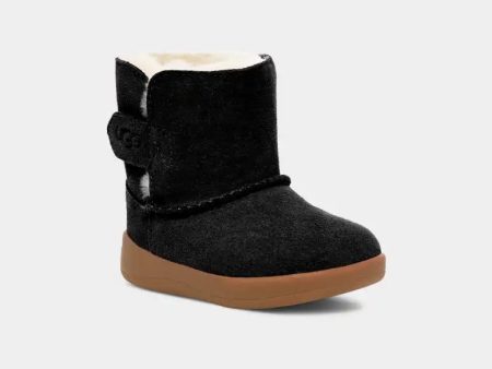 Infant Keelan Boot Online now