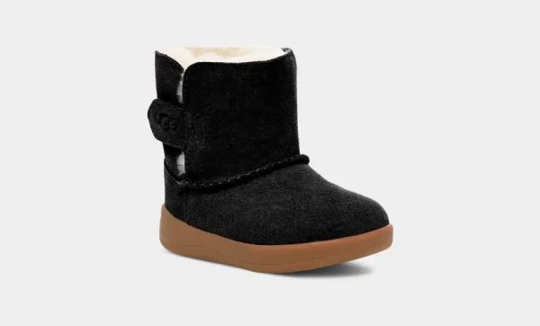 Infant Keelan Boot Online now