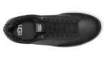 UGG® Men s South Bay Sneaker - Black For Cheap