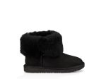 UGG Bailey Button II Kids on Sale